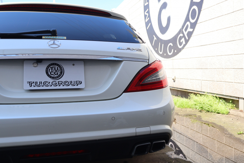 AMG CLSクラス CLS63 AMG ｼｭｰﾃｨﾝｸﾞﾌﾞﾚｰｸ ED1　AMGﾊﾟﾌｫｰﾏﾝｽPKG AMGﾄﾞﾗｲﾊﾞｰｽﾞPKG ﾚｰﾀﾞｰｾｰﾌﾃｨPKG ｶﾞﾗｽSR designoﾌﾟﾗﾁﾅﾎﾜｲﾄﾚｻﾞｰ ｼｰﾄﾋｰﾀｰ ﾍﾞﾝﾁﾚｰﾀｰ 純正ﾅﾋﾞ地ﾃﾞｼﾞ Bﾓﾆﾀｰ LEDﾍｯﾄﾞ ｷｰﾚｽGO designoｳｯﾄﾞﾌﾛｱ AMG19AW　2年保証
