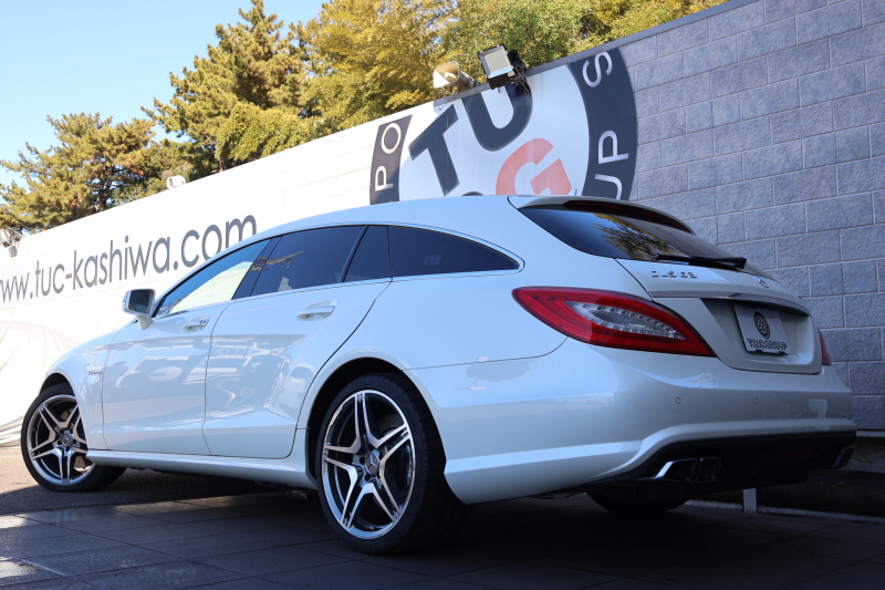 AMG CLSクラス CLS63 AMG ｼｭｰﾃｨﾝｸﾞﾌﾞﾚｰｸ ED1　AMGﾊﾟﾌｫｰﾏﾝｽPKG AMGﾄﾞﾗｲﾊﾞｰｽﾞPKG ﾚｰﾀﾞｰｾｰﾌﾃｨPKG ｶﾞﾗｽSR designoﾌﾟﾗﾁﾅﾎﾜｲﾄﾚｻﾞｰ ｼｰﾄﾋｰﾀｰ ﾍﾞﾝﾁﾚｰﾀｰ 純正ﾅﾋﾞ地ﾃﾞｼﾞ Bﾓﾆﾀｰ LEDﾍｯﾄﾞ ｷｰﾚｽGO designoｳｯﾄﾞﾌﾛｱ AMG19AW　2年保証