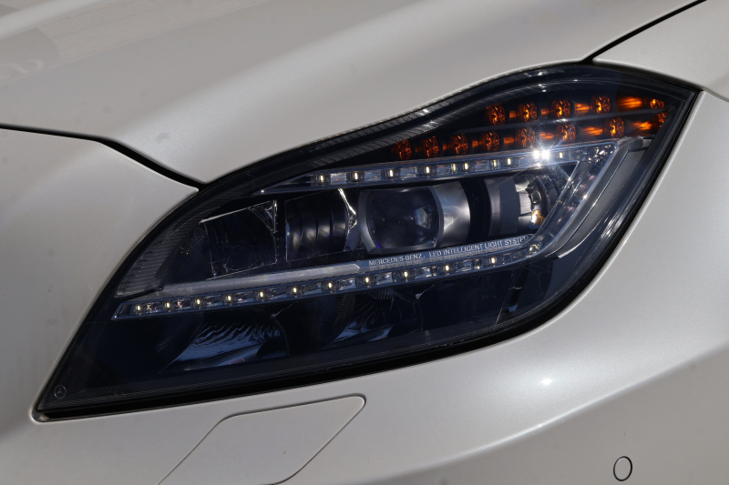 AMG CLSクラス CLS63 AMG ｼｭｰﾃｨﾝｸﾞﾌﾞﾚｰｸ ED1　AMGﾊﾟﾌｫｰﾏﾝｽPKG AMGﾄﾞﾗｲﾊﾞｰｽﾞPKG ﾚｰﾀﾞｰｾｰﾌﾃｨPKG ｶﾞﾗｽSR designoﾌﾟﾗﾁﾅﾎﾜｲﾄﾚｻﾞｰ ｼｰﾄﾋｰﾀｰ ﾍﾞﾝﾁﾚｰﾀｰ 純正ﾅﾋﾞ地ﾃﾞｼﾞ Bﾓﾆﾀｰ LEDﾍｯﾄﾞ ｷｰﾚｽGO designoｳｯﾄﾞﾌﾛｱ AMG19AW　2年保証