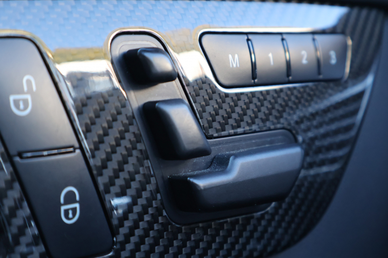 AMG CLSクラス CLS63 AMG ｼｭｰﾃｨﾝｸﾞﾌﾞﾚｰｸ ED1　AMGﾊﾟﾌｫｰﾏﾝｽPKG AMGﾄﾞﾗｲﾊﾞｰｽﾞPKG ﾚｰﾀﾞｰｾｰﾌﾃｨPKG ｶﾞﾗｽSR designoﾌﾟﾗﾁﾅﾎﾜｲﾄﾚｻﾞｰ ｼｰﾄﾋｰﾀｰ ﾍﾞﾝﾁﾚｰﾀｰ 純正ﾅﾋﾞ地ﾃﾞｼﾞ Bﾓﾆﾀｰ LEDﾍｯﾄﾞ ｷｰﾚｽGO designoｳｯﾄﾞﾌﾛｱ AMG19AW　2年保証