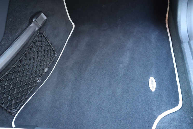 AMG CLSクラス CLS63 AMG ｼｭｰﾃｨﾝｸﾞﾌﾞﾚｰｸ ED1　AMGﾊﾟﾌｫｰﾏﾝｽPKG AMGﾄﾞﾗｲﾊﾞｰｽﾞPKG ﾚｰﾀﾞｰｾｰﾌﾃｨPKG ｶﾞﾗｽSR designoﾌﾟﾗﾁﾅﾎﾜｲﾄﾚｻﾞｰ ｼｰﾄﾋｰﾀｰ ﾍﾞﾝﾁﾚｰﾀｰ 純正ﾅﾋﾞ地ﾃﾞｼﾞ Bﾓﾆﾀｰ LEDﾍｯﾄﾞ ｷｰﾚｽGO designoｳｯﾄﾞﾌﾛｱ AMG19AW　2年保証