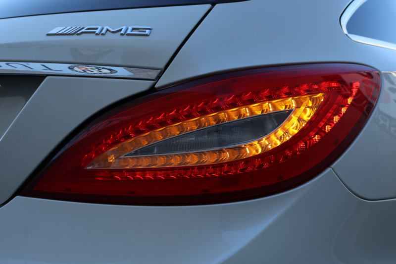 AMG CLSクラス CLS63 AMG ｼｭｰﾃｨﾝｸﾞﾌﾞﾚｰｸ ED1　AMGﾊﾟﾌｫｰﾏﾝｽPKG AMGﾄﾞﾗｲﾊﾞｰｽﾞPKG ﾚｰﾀﾞｰｾｰﾌﾃｨPKG ｶﾞﾗｽSR designoﾌﾟﾗﾁﾅﾎﾜｲﾄﾚｻﾞｰ ｼｰﾄﾋｰﾀｰ ﾍﾞﾝﾁﾚｰﾀｰ 純正ﾅﾋﾞ地ﾃﾞｼﾞ Bﾓﾆﾀｰ LEDﾍｯﾄﾞ ｷｰﾚｽGO designoｳｯﾄﾞﾌﾛｱ AMG19AW　2年保証