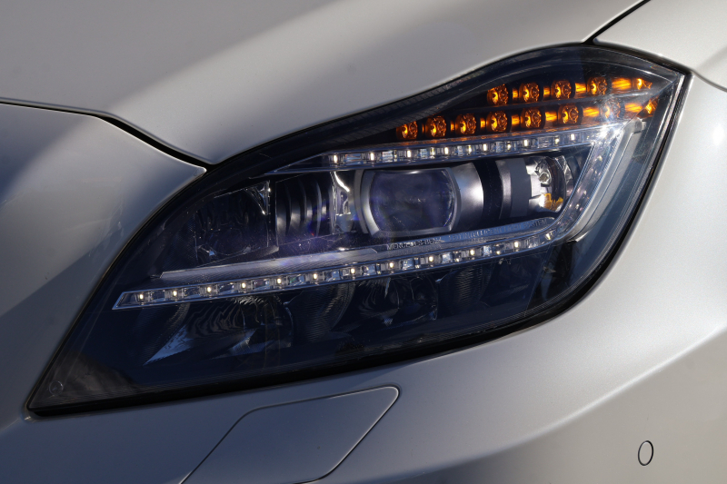 AMG CLSクラス CLS63 AMG ｼｭｰﾃｨﾝｸﾞﾌﾞﾚｰｸ ED1　AMGﾊﾟﾌｫｰﾏﾝｽPKG AMGﾄﾞﾗｲﾊﾞｰｽﾞPKG ﾚｰﾀﾞｰｾｰﾌﾃｨPKG ｶﾞﾗｽSR designoﾌﾟﾗﾁﾅﾎﾜｲﾄﾚｻﾞｰ ｼｰﾄﾋｰﾀｰ ﾍﾞﾝﾁﾚｰﾀｰ 純正ﾅﾋﾞ地ﾃﾞｼﾞ Bﾓﾆﾀｰ LEDﾍｯﾄﾞ ｷｰﾚｽGO designoｳｯﾄﾞﾌﾛｱ AMG19AW　2年保証