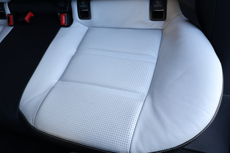 AMG CLSクラス CLS63 AMG ｼｭｰﾃｨﾝｸﾞﾌﾞﾚｰｸ ED1　AMGﾊﾟﾌｫｰﾏﾝｽPKG AMGﾄﾞﾗｲﾊﾞｰｽﾞPKG ﾚｰﾀﾞｰｾｰﾌﾃｨPKG ｶﾞﾗｽSR designoﾌﾟﾗﾁﾅﾎﾜｲﾄﾚｻﾞｰ ｼｰﾄﾋｰﾀｰ ﾍﾞﾝﾁﾚｰﾀｰ 純正ﾅﾋﾞ地ﾃﾞｼﾞ Bﾓﾆﾀｰ LEDﾍｯﾄﾞ ｷｰﾚｽGO designoｳｯﾄﾞﾌﾛｱ AMG19AW　2年保証