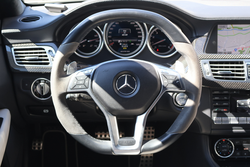 AMG CLSクラス CLS63 AMG ｼｭｰﾃｨﾝｸﾞﾌﾞﾚｰｸ ED1　AMGﾊﾟﾌｫｰﾏﾝｽPKG AMGﾄﾞﾗｲﾊﾞｰｽﾞPKG ﾚｰﾀﾞｰｾｰﾌﾃｨPKG ｶﾞﾗｽSR designoﾌﾟﾗﾁﾅﾎﾜｲﾄﾚｻﾞｰ ｼｰﾄﾋｰﾀｰ ﾍﾞﾝﾁﾚｰﾀｰ 純正ﾅﾋﾞ地ﾃﾞｼﾞ Bﾓﾆﾀｰ LEDﾍｯﾄﾞ ｷｰﾚｽGO designoｳｯﾄﾞﾌﾛｱ AMG19AW　2年保証