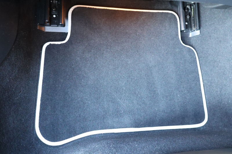 AMG CLSクラス CLS63 AMG ｼｭｰﾃｨﾝｸﾞﾌﾞﾚｰｸ ED1　AMGﾊﾟﾌｫｰﾏﾝｽPKG AMGﾄﾞﾗｲﾊﾞｰｽﾞPKG ﾚｰﾀﾞｰｾｰﾌﾃｨPKG ｶﾞﾗｽSR designoﾌﾟﾗﾁﾅﾎﾜｲﾄﾚｻﾞｰ ｼｰﾄﾋｰﾀｰ ﾍﾞﾝﾁﾚｰﾀｰ 純正ﾅﾋﾞ地ﾃﾞｼﾞ Bﾓﾆﾀｰ LEDﾍｯﾄﾞ ｷｰﾚｽGO designoｳｯﾄﾞﾌﾛｱ AMG19AW　2年保証