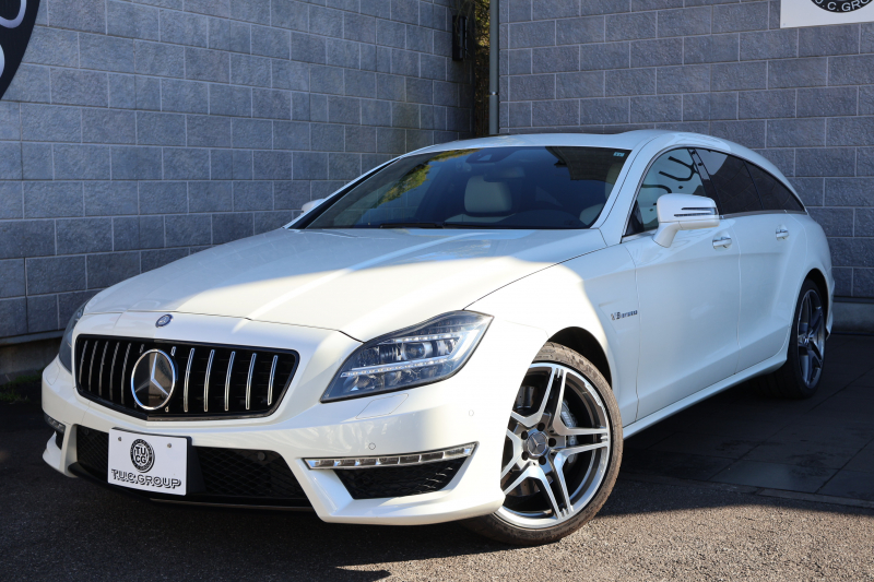 AMG CLSクラス CLS63 AMG ｼｭｰﾃｨﾝｸﾞﾌﾞﾚｰｸ ED1　AMGﾊﾟﾌｫｰﾏﾝｽPKG AMGﾄﾞﾗｲﾊﾞｰｽﾞPKG ﾚｰﾀﾞｰｾｰﾌﾃｨPKG ｶﾞﾗｽSR designoﾌﾟﾗﾁﾅﾎﾜｲﾄﾚｻﾞｰ ｼｰﾄﾋｰﾀｰ ﾍﾞﾝﾁﾚｰﾀｰ 純正ﾅﾋﾞ地ﾃﾞｼﾞ Bﾓﾆﾀｰ LEDﾍｯﾄﾞ ｷｰﾚｽGO designoｳｯﾄﾞﾌﾛｱ AMG19AW　2年保証