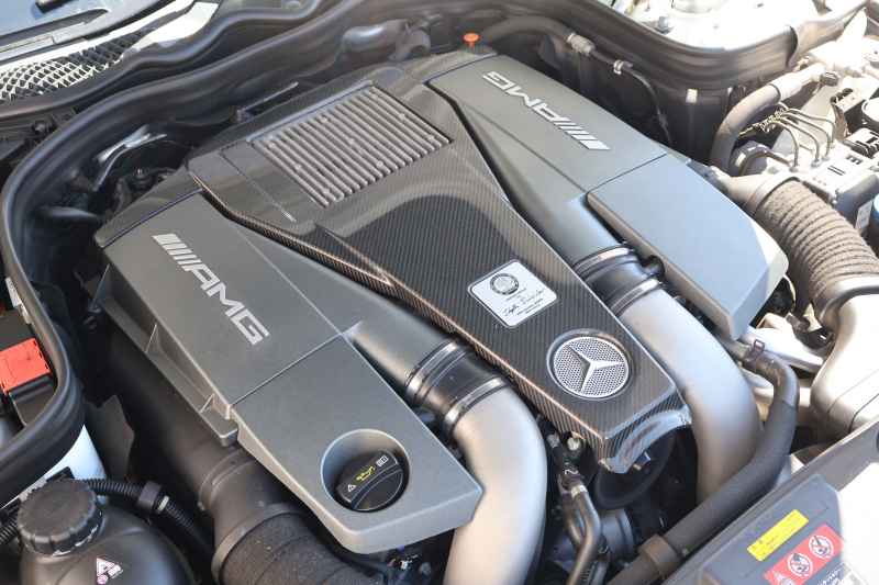 AMG CLSクラス CLS63 AMG ｼｭｰﾃｨﾝｸﾞﾌﾞﾚｰｸ ED1　AMGﾊﾟﾌｫｰﾏﾝｽPKG AMGﾄﾞﾗｲﾊﾞｰｽﾞPKG ﾚｰﾀﾞｰｾｰﾌﾃｨPKG ｶﾞﾗｽSR designoﾌﾟﾗﾁﾅﾎﾜｲﾄﾚｻﾞｰ ｼｰﾄﾋｰﾀｰ ﾍﾞﾝﾁﾚｰﾀｰ 純正ﾅﾋﾞ地ﾃﾞｼﾞ Bﾓﾆﾀｰ LEDﾍｯﾄﾞ ｷｰﾚｽGO designoｳｯﾄﾞﾌﾛｱ AMG19AW　2年保証