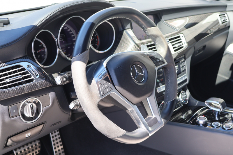 AMG CLSクラス CLS63 AMG ｼｭｰﾃｨﾝｸﾞﾌﾞﾚｰｸ ED1　AMGﾊﾟﾌｫｰﾏﾝｽPKG AMGﾄﾞﾗｲﾊﾞｰｽﾞPKG ﾚｰﾀﾞｰｾｰﾌﾃｨPKG ｶﾞﾗｽSR designoﾌﾟﾗﾁﾅﾎﾜｲﾄﾚｻﾞｰ ｼｰﾄﾋｰﾀｰ ﾍﾞﾝﾁﾚｰﾀｰ 純正ﾅﾋﾞ地ﾃﾞｼﾞ Bﾓﾆﾀｰ LEDﾍｯﾄﾞ ｷｰﾚｽGO designoｳｯﾄﾞﾌﾛｱ AMG19AW　2年保証