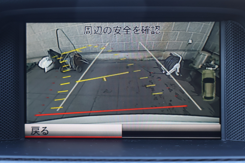 AMG CLSクラス CLS63 AMG ｼｭｰﾃｨﾝｸﾞﾌﾞﾚｰｸ ED1　AMGﾊﾟﾌｫｰﾏﾝｽPKG AMGﾄﾞﾗｲﾊﾞｰｽﾞPKG ﾚｰﾀﾞｰｾｰﾌﾃｨPKG ｶﾞﾗｽSR designoﾌﾟﾗﾁﾅﾎﾜｲﾄﾚｻﾞｰ ｼｰﾄﾋｰﾀｰ ﾍﾞﾝﾁﾚｰﾀｰ 純正ﾅﾋﾞ地ﾃﾞｼﾞ Bﾓﾆﾀｰ LEDﾍｯﾄﾞ ｷｰﾚｽGO designoｳｯﾄﾞﾌﾛｱ AMG19AW　2年保証