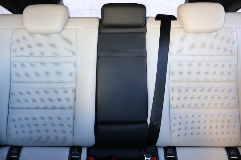 AMG CLSクラス CLS63 AMG ｼｭｰﾃｨﾝｸﾞﾌﾞﾚｰｸ ED1　AMGﾊﾟﾌｫｰﾏﾝｽPKG AMGﾄﾞﾗｲﾊﾞｰｽﾞPKG ﾚｰﾀﾞｰｾｰﾌﾃｨPKG ｶﾞﾗｽSR designoﾌﾟﾗﾁﾅﾎﾜｲﾄﾚｻﾞｰ ｼｰﾄﾋｰﾀｰ ﾍﾞﾝﾁﾚｰﾀｰ 純正ﾅﾋﾞ地ﾃﾞｼﾞ Bﾓﾆﾀｰ LEDﾍｯﾄﾞ ｷｰﾚｽGO designoｳｯﾄﾞﾌﾛｱ AMG19AW　2年保証