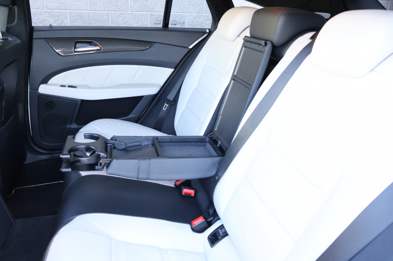 AMG CLSクラス CLS63 AMG ｼｭｰﾃｨﾝｸﾞﾌﾞﾚｰｸ ED1　AMGﾊﾟﾌｫｰﾏﾝｽPKG AMGﾄﾞﾗｲﾊﾞｰｽﾞPKG ﾚｰﾀﾞｰｾｰﾌﾃｨPKG ｶﾞﾗｽSR designoﾌﾟﾗﾁﾅﾎﾜｲﾄﾚｻﾞｰ ｼｰﾄﾋｰﾀｰ ﾍﾞﾝﾁﾚｰﾀｰ 純正ﾅﾋﾞ地ﾃﾞｼﾞ Bﾓﾆﾀｰ LEDﾍｯﾄﾞ ｷｰﾚｽGO designoｳｯﾄﾞﾌﾛｱ AMG19AW　2年保証