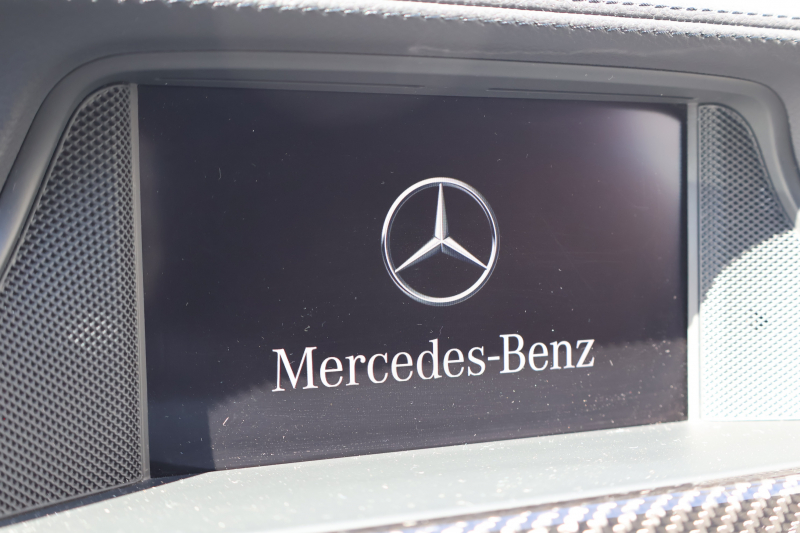 AMG CLSクラス CLS63 AMG ｼｭｰﾃｨﾝｸﾞﾌﾞﾚｰｸ ED1　AMGﾊﾟﾌｫｰﾏﾝｽPKG AMGﾄﾞﾗｲﾊﾞｰｽﾞPKG ﾚｰﾀﾞｰｾｰﾌﾃｨPKG ｶﾞﾗｽSR designoﾌﾟﾗﾁﾅﾎﾜｲﾄﾚｻﾞｰ ｼｰﾄﾋｰﾀｰ ﾍﾞﾝﾁﾚｰﾀｰ 純正ﾅﾋﾞ地ﾃﾞｼﾞ Bﾓﾆﾀｰ LEDﾍｯﾄﾞ ｷｰﾚｽGO designoｳｯﾄﾞﾌﾛｱ AMG19AW　2年保証