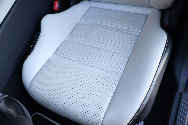 AMG CLSクラス CLS63 AMG ｼｭｰﾃｨﾝｸﾞﾌﾞﾚｰｸ ED1　AMGﾊﾟﾌｫｰﾏﾝｽPKG AMGﾄﾞﾗｲﾊﾞｰｽﾞPKG ﾚｰﾀﾞｰｾｰﾌﾃｨPKG ｶﾞﾗｽSR designoﾌﾟﾗﾁﾅﾎﾜｲﾄﾚｻﾞｰ ｼｰﾄﾋｰﾀｰ ﾍﾞﾝﾁﾚｰﾀｰ 純正ﾅﾋﾞ地ﾃﾞｼﾞ Bﾓﾆﾀｰ LEDﾍｯﾄﾞ ｷｰﾚｽGO designoｳｯﾄﾞﾌﾛｱ AMG19AW　2年保証