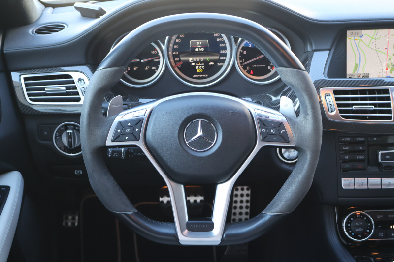 AMG CLSクラス CLS63 AMG ｼｭｰﾃｨﾝｸﾞﾌﾞﾚｰｸ ED1　AMGﾊﾟﾌｫｰﾏﾝｽPKG AMGﾄﾞﾗｲﾊﾞｰｽﾞPKG ﾚｰﾀﾞｰｾｰﾌﾃｨPKG ｶﾞﾗｽSR designoﾌﾟﾗﾁﾅﾎﾜｲﾄﾚｻﾞｰ ｼｰﾄﾋｰﾀｰ ﾍﾞﾝﾁﾚｰﾀｰ 純正ﾅﾋﾞ地ﾃﾞｼﾞ Bﾓﾆﾀｰ LEDﾍｯﾄﾞ ｷｰﾚｽGO designoｳｯﾄﾞﾌﾛｱ AMG19AW　2年保証