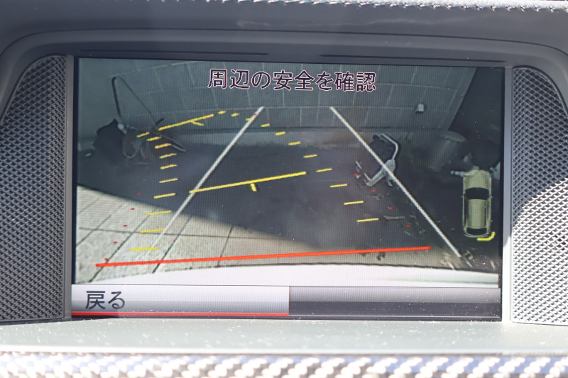 AMG CLSクラス CLS63 AMG ｼｭｰﾃｨﾝｸﾞﾌﾞﾚｰｸ ED1　AMGﾊﾟﾌｫｰﾏﾝｽPKG AMGﾄﾞﾗｲﾊﾞｰｽﾞPKG ﾚｰﾀﾞｰｾｰﾌﾃｨPKG ｶﾞﾗｽSR designoﾌﾟﾗﾁﾅﾎﾜｲﾄﾚｻﾞｰ ｼｰﾄﾋｰﾀｰ ﾍﾞﾝﾁﾚｰﾀｰ 純正ﾅﾋﾞ地ﾃﾞｼﾞ Bﾓﾆﾀｰ LEDﾍｯﾄﾞ ｷｰﾚｽGO designoｳｯﾄﾞﾌﾛｱ AMG19AW　2年保証