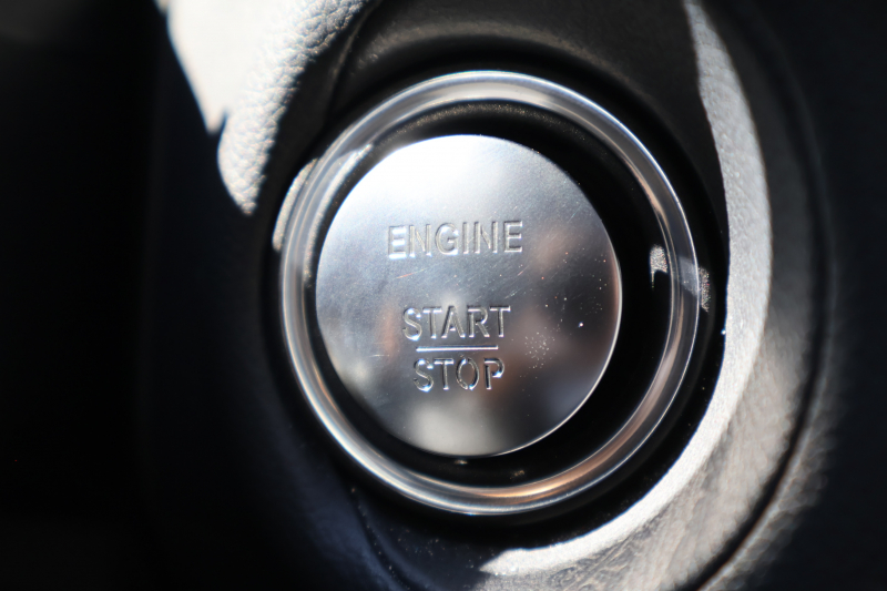 AMG CLSクラス CLS63 AMG ｼｭｰﾃｨﾝｸﾞﾌﾞﾚｰｸ ED1　AMGﾊﾟﾌｫｰﾏﾝｽPKG AMGﾄﾞﾗｲﾊﾞｰｽﾞPKG ﾚｰﾀﾞｰｾｰﾌﾃｨPKG ｶﾞﾗｽSR designoﾌﾟﾗﾁﾅﾎﾜｲﾄﾚｻﾞｰ ｼｰﾄﾋｰﾀｰ ﾍﾞﾝﾁﾚｰﾀｰ 純正ﾅﾋﾞ地ﾃﾞｼﾞ Bﾓﾆﾀｰ LEDﾍｯﾄﾞ ｷｰﾚｽGO designoｳｯﾄﾞﾌﾛｱ AMG19AW　2年保証