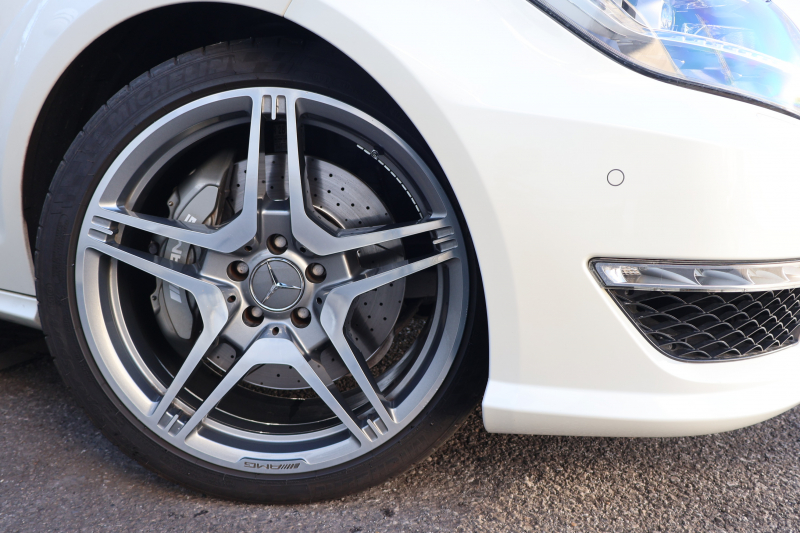 AMG CLSクラス CLS63 AMG ｼｭｰﾃｨﾝｸﾞﾌﾞﾚｰｸ ED1　AMGﾊﾟﾌｫｰﾏﾝｽPKG AMGﾄﾞﾗｲﾊﾞｰｽﾞPKG ﾚｰﾀﾞｰｾｰﾌﾃｨPKG ｶﾞﾗｽSR designoﾌﾟﾗﾁﾅﾎﾜｲﾄﾚｻﾞｰ ｼｰﾄﾋｰﾀｰ ﾍﾞﾝﾁﾚｰﾀｰ 純正ﾅﾋﾞ地ﾃﾞｼﾞ Bﾓﾆﾀｰ LEDﾍｯﾄﾞ ｷｰﾚｽGO designoｳｯﾄﾞﾌﾛｱ AMG19AW　2年保証