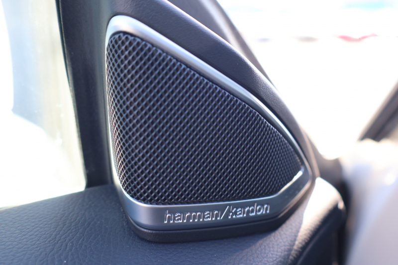 AMG CLSクラス CLS63 AMG ｼｭｰﾃｨﾝｸﾞﾌﾞﾚｰｸ ED1　AMGﾊﾟﾌｫｰﾏﾝｽPKG AMGﾄﾞﾗｲﾊﾞｰｽﾞPKG ﾚｰﾀﾞｰｾｰﾌﾃｨPKG ｶﾞﾗｽSR designoﾌﾟﾗﾁﾅﾎﾜｲﾄﾚｻﾞｰ ｼｰﾄﾋｰﾀｰ ﾍﾞﾝﾁﾚｰﾀｰ 純正ﾅﾋﾞ地ﾃﾞｼﾞ Bﾓﾆﾀｰ LEDﾍｯﾄﾞ ｷｰﾚｽGO designoｳｯﾄﾞﾌﾛｱ AMG19AW　2年保証