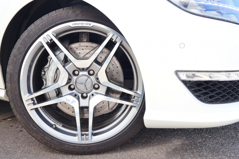 AMG CLSクラス CLS63 AMG ｼｭｰﾃｨﾝｸﾞﾌﾞﾚｰｸ ED1　AMGﾊﾟﾌｫｰﾏﾝｽPKG AMGﾄﾞﾗｲﾊﾞｰｽﾞPKG ﾚｰﾀﾞｰｾｰﾌﾃｨPKG ｶﾞﾗｽSR designoﾌﾟﾗﾁﾅﾎﾜｲﾄﾚｻﾞｰ ｼｰﾄﾋｰﾀｰ ﾍﾞﾝﾁﾚｰﾀｰ 純正ﾅﾋﾞ地ﾃﾞｼﾞ Bﾓﾆﾀｰ LEDﾍｯﾄﾞ ｷｰﾚｽGO designoｳｯﾄﾞﾌﾛｱ AMG19AW　2年保証