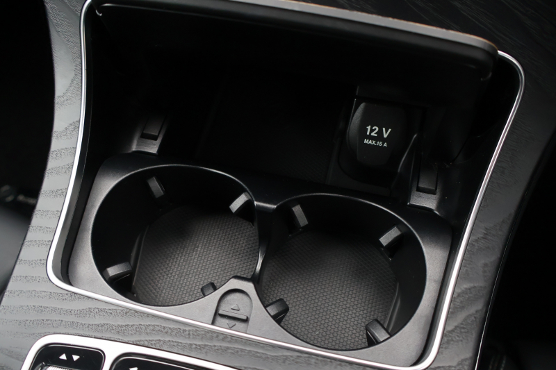 AMG GLC GLC43 4MATIC　ﾚｻﾞｰｴｸｽｸﾙｰｼﾌﾞPKG ﾅｲﾄPKG ｴｱﾊﾞﾗﾝｽPKG ﾚｰﾀﾞｰｾｰﾌﾃｨPKG ﾊﾟﾉﾗﾏSR 黒革ｼｰﾄ ｼｰﾄﾋｰﾀｰ ｷｰﾚｽGO 純正ﾅﾋﾞ地ﾃﾞｼﾞ 360度ｶﾒﾗｼｽﾃﾑ Burmester HUD 電動Rｹﾞｰﾄ ﾌｯﾄﾄﾗﾝｸOP LEDﾍｯﾄﾞﾗｲﾄ AMG20ｲﾝﾁAW　2年保証