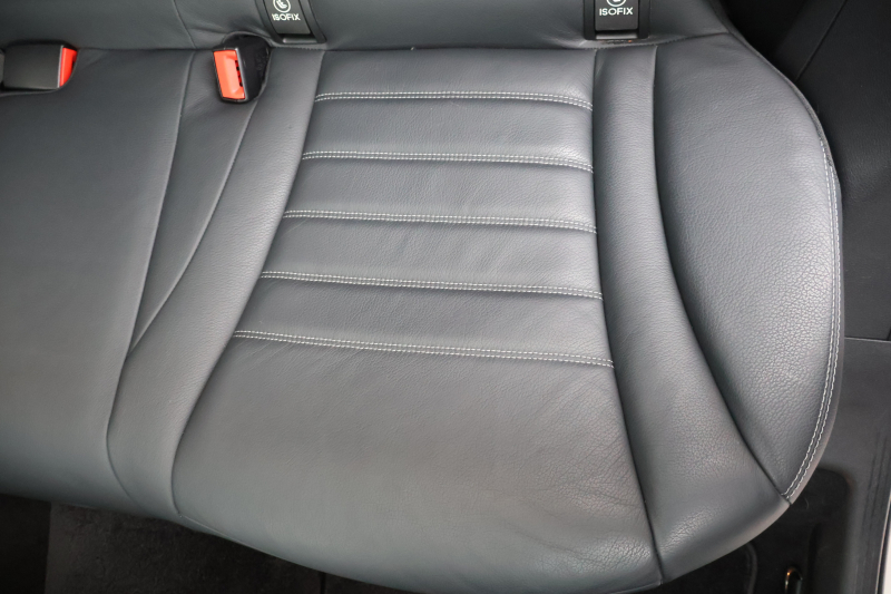 AMG GLC GLC43 4MATIC　ﾚｻﾞｰｴｸｽｸﾙｰｼﾌﾞPKG ﾅｲﾄPKG ｴｱﾊﾞﾗﾝｽPKG ﾚｰﾀﾞｰｾｰﾌﾃｨPKG ﾊﾟﾉﾗﾏSR 黒革ｼｰﾄ ｼｰﾄﾋｰﾀｰ ｷｰﾚｽGO 純正ﾅﾋﾞ地ﾃﾞｼﾞ 360度ｶﾒﾗｼｽﾃﾑ Burmester HUD 電動Rｹﾞｰﾄ ﾌｯﾄﾄﾗﾝｸOP LEDﾍｯﾄﾞﾗｲﾄ AMG20ｲﾝﾁAW　2年保証