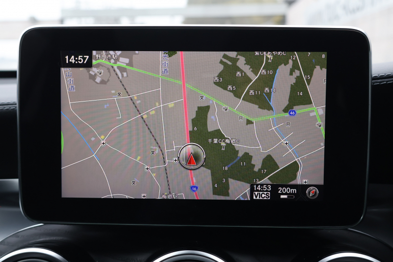 AMG GLC GLC43 4MATIC　ﾚｻﾞｰｴｸｽｸﾙｰｼﾌﾞPKG ﾅｲﾄPKG ｴｱﾊﾞﾗﾝｽPKG ﾚｰﾀﾞｰｾｰﾌﾃｨPKG ﾊﾟﾉﾗﾏSR 黒革ｼｰﾄ ｼｰﾄﾋｰﾀｰ ｷｰﾚｽGO 純正ﾅﾋﾞ地ﾃﾞｼﾞ 360度ｶﾒﾗｼｽﾃﾑ Burmester HUD 電動Rｹﾞｰﾄ ﾌｯﾄﾄﾗﾝｸOP LEDﾍｯﾄﾞﾗｲﾄ AMG20ｲﾝﾁAW　2年保証