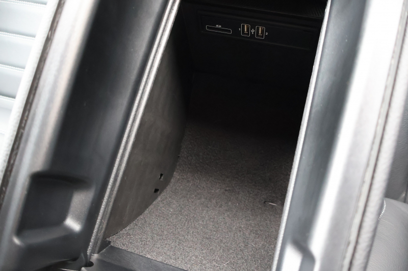 AMG GLC GLC43 4MATIC　ﾚｻﾞｰｴｸｽｸﾙｰｼﾌﾞPKG ﾅｲﾄPKG ｴｱﾊﾞﾗﾝｽPKG ﾚｰﾀﾞｰｾｰﾌﾃｨPKG ﾊﾟﾉﾗﾏSR 黒革ｼｰﾄ ｼｰﾄﾋｰﾀｰ ｷｰﾚｽGO 純正ﾅﾋﾞ地ﾃﾞｼﾞ 360度ｶﾒﾗｼｽﾃﾑ Burmester HUD 電動Rｹﾞｰﾄ ﾌｯﾄﾄﾗﾝｸOP LEDﾍｯﾄﾞﾗｲﾄ AMG20ｲﾝﾁAW　2年保証