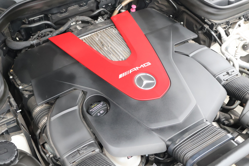 AMG GLC GLC43 4MATIC　ﾚｻﾞｰｴｸｽｸﾙｰｼﾌﾞPKG ﾅｲﾄPKG ｴｱﾊﾞﾗﾝｽPKG ﾚｰﾀﾞｰｾｰﾌﾃｨPKG ﾊﾟﾉﾗﾏSR 黒革ｼｰﾄ ｼｰﾄﾋｰﾀｰ ｷｰﾚｽGO 純正ﾅﾋﾞ地ﾃﾞｼﾞ 360度ｶﾒﾗｼｽﾃﾑ Burmester HUD 電動Rｹﾞｰﾄ ﾌｯﾄﾄﾗﾝｸOP LEDﾍｯﾄﾞﾗｲﾄ AMG20ｲﾝﾁAW　2年保証