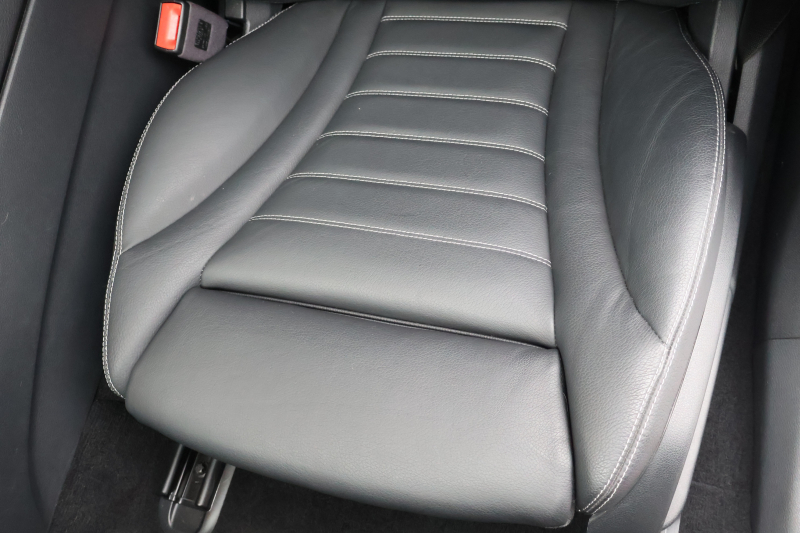 AMG GLC GLC43 4MATIC　ﾚｻﾞｰｴｸｽｸﾙｰｼﾌﾞPKG ﾅｲﾄPKG ｴｱﾊﾞﾗﾝｽPKG ﾚｰﾀﾞｰｾｰﾌﾃｨPKG ﾊﾟﾉﾗﾏSR 黒革ｼｰﾄ ｼｰﾄﾋｰﾀｰ ｷｰﾚｽGO 純正ﾅﾋﾞ地ﾃﾞｼﾞ 360度ｶﾒﾗｼｽﾃﾑ Burmester HUD 電動Rｹﾞｰﾄ ﾌｯﾄﾄﾗﾝｸOP LEDﾍｯﾄﾞﾗｲﾄ AMG20ｲﾝﾁAW　2年保証