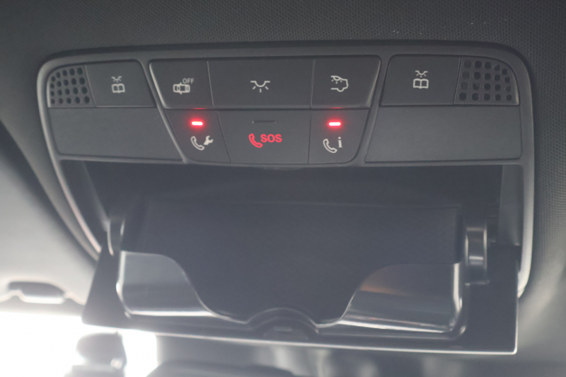 AMG GLC GLC43 4MATIC　ﾚｻﾞｰｴｸｽｸﾙｰｼﾌﾞPKG ﾅｲﾄPKG ｴｱﾊﾞﾗﾝｽPKG ﾚｰﾀﾞｰｾｰﾌﾃｨPKG ﾊﾟﾉﾗﾏSR 黒革ｼｰﾄ ｼｰﾄﾋｰﾀｰ ｷｰﾚｽGO 純正ﾅﾋﾞ地ﾃﾞｼﾞ 360度ｶﾒﾗｼｽﾃﾑ Burmester HUD 電動Rｹﾞｰﾄ ﾌｯﾄﾄﾗﾝｸOP LEDﾍｯﾄﾞﾗｲﾄ AMG20ｲﾝﾁAW　2年保証