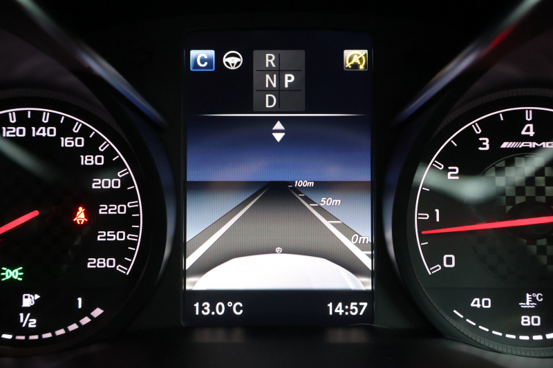 AMG GLC GLC43 4MATIC　ﾚｻﾞｰｴｸｽｸﾙｰｼﾌﾞPKG ﾅｲﾄPKG ｴｱﾊﾞﾗﾝｽPKG ﾚｰﾀﾞｰｾｰﾌﾃｨPKG ﾊﾟﾉﾗﾏSR 黒革ｼｰﾄ ｼｰﾄﾋｰﾀｰ ｷｰﾚｽGO 純正ﾅﾋﾞ地ﾃﾞｼﾞ 360度ｶﾒﾗｼｽﾃﾑ Burmester HUD 電動Rｹﾞｰﾄ ﾌｯﾄﾄﾗﾝｸOP LEDﾍｯﾄﾞﾗｲﾄ AMG20ｲﾝﾁAW　2年保証