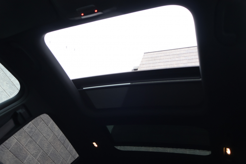 AMG GLC GLC43 4MATIC　ﾚｻﾞｰｴｸｽｸﾙｰｼﾌﾞPKG ﾅｲﾄPKG ｴｱﾊﾞﾗﾝｽPKG ﾚｰﾀﾞｰｾｰﾌﾃｨPKG ﾊﾟﾉﾗﾏSR 黒革ｼｰﾄ ｼｰﾄﾋｰﾀｰ ｷｰﾚｽGO 純正ﾅﾋﾞ地ﾃﾞｼﾞ 360度ｶﾒﾗｼｽﾃﾑ Burmester HUD 電動Rｹﾞｰﾄ ﾌｯﾄﾄﾗﾝｸOP LEDﾍｯﾄﾞﾗｲﾄ AMG20ｲﾝﾁAW　2年保証