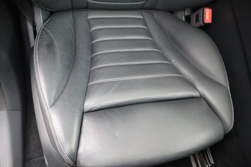 AMG GLC GLC43 4MATIC　ﾚｻﾞｰｴｸｽｸﾙｰｼﾌﾞPKG ﾅｲﾄPKG ｴｱﾊﾞﾗﾝｽPKG ﾚｰﾀﾞｰｾｰﾌﾃｨPKG ﾊﾟﾉﾗﾏSR 黒革ｼｰﾄ ｼｰﾄﾋｰﾀｰ ｷｰﾚｽGO 純正ﾅﾋﾞ地ﾃﾞｼﾞ 360度ｶﾒﾗｼｽﾃﾑ Burmester HUD 電動Rｹﾞｰﾄ ﾌｯﾄﾄﾗﾝｸOP LEDﾍｯﾄﾞﾗｲﾄ AMG20ｲﾝﾁAW　2年保証