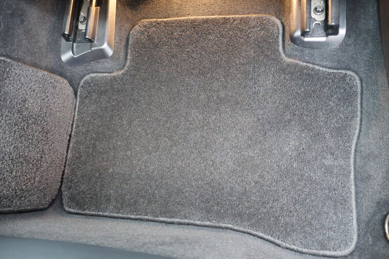 AMG GLC GLC43 4MATIC　ﾚｻﾞｰｴｸｽｸﾙｰｼﾌﾞPKG ﾅｲﾄPKG ｴｱﾊﾞﾗﾝｽPKG ﾚｰﾀﾞｰｾｰﾌﾃｨPKG ﾊﾟﾉﾗﾏSR 黒革ｼｰﾄ ｼｰﾄﾋｰﾀｰ ｷｰﾚｽGO 純正ﾅﾋﾞ地ﾃﾞｼﾞ 360度ｶﾒﾗｼｽﾃﾑ Burmester HUD 電動Rｹﾞｰﾄ ﾌｯﾄﾄﾗﾝｸOP LEDﾍｯﾄﾞﾗｲﾄ AMG20ｲﾝﾁAW　2年保証