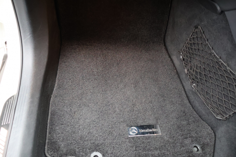 AMG GLC GLC43 4MATIC　ﾚｻﾞｰｴｸｽｸﾙｰｼﾌﾞPKG ﾅｲﾄPKG ｴｱﾊﾞﾗﾝｽPKG ﾚｰﾀﾞｰｾｰﾌﾃｨPKG ﾊﾟﾉﾗﾏSR 黒革ｼｰﾄ ｼｰﾄﾋｰﾀｰ ｷｰﾚｽGO 純正ﾅﾋﾞ地ﾃﾞｼﾞ 360度ｶﾒﾗｼｽﾃﾑ Burmester HUD 電動Rｹﾞｰﾄ ﾌｯﾄﾄﾗﾝｸOP LEDﾍｯﾄﾞﾗｲﾄ AMG20ｲﾝﾁAW　2年保証