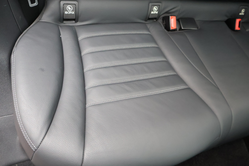 AMG GLC GLC43 4MATIC　ﾚｻﾞｰｴｸｽｸﾙｰｼﾌﾞPKG ﾅｲﾄPKG ｴｱﾊﾞﾗﾝｽPKG ﾚｰﾀﾞｰｾｰﾌﾃｨPKG ﾊﾟﾉﾗﾏSR 黒革ｼｰﾄ ｼｰﾄﾋｰﾀｰ ｷｰﾚｽGO 純正ﾅﾋﾞ地ﾃﾞｼﾞ 360度ｶﾒﾗｼｽﾃﾑ Burmester HUD 電動Rｹﾞｰﾄ ﾌｯﾄﾄﾗﾝｸOP LEDﾍｯﾄﾞﾗｲﾄ AMG20ｲﾝﾁAW　2年保証