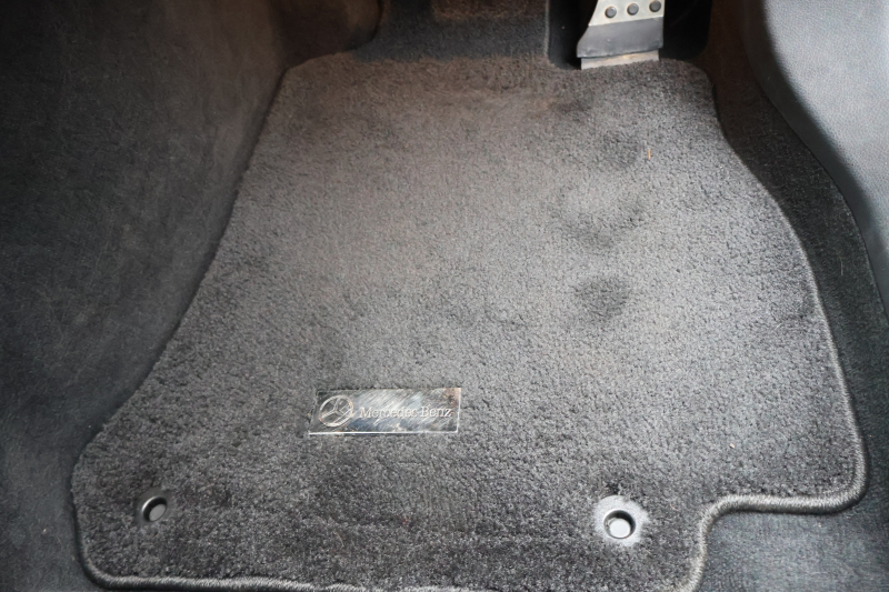 AMG GLC GLC43 4MATIC　ﾚｻﾞｰｴｸｽｸﾙｰｼﾌﾞPKG ﾅｲﾄPKG ｴｱﾊﾞﾗﾝｽPKG ﾚｰﾀﾞｰｾｰﾌﾃｨPKG ﾊﾟﾉﾗﾏSR 黒革ｼｰﾄ ｼｰﾄﾋｰﾀｰ ｷｰﾚｽGO 純正ﾅﾋﾞ地ﾃﾞｼﾞ 360度ｶﾒﾗｼｽﾃﾑ Burmester HUD 電動Rｹﾞｰﾄ ﾌｯﾄﾄﾗﾝｸOP LEDﾍｯﾄﾞﾗｲﾄ AMG20ｲﾝﾁAW　2年保証