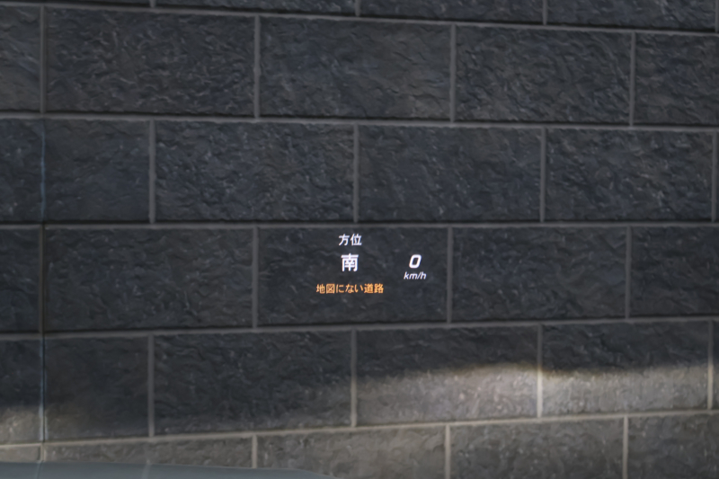 AMG GLC GLC43 4MATIC　ﾚｻﾞｰｴｸｽｸﾙｰｼﾌﾞPKG ﾅｲﾄPKG ｴｱﾊﾞﾗﾝｽPKG ﾚｰﾀﾞｰｾｰﾌﾃｨPKG ﾊﾟﾉﾗﾏSR 黒革ｼｰﾄ ｼｰﾄﾋｰﾀｰ ｷｰﾚｽGO 純正ﾅﾋﾞ地ﾃﾞｼﾞ 360度ｶﾒﾗｼｽﾃﾑ Burmester HUD 電動Rｹﾞｰﾄ ﾌｯﾄﾄﾗﾝｸOP LEDﾍｯﾄﾞﾗｲﾄ AMG20ｲﾝﾁAW　2年保証