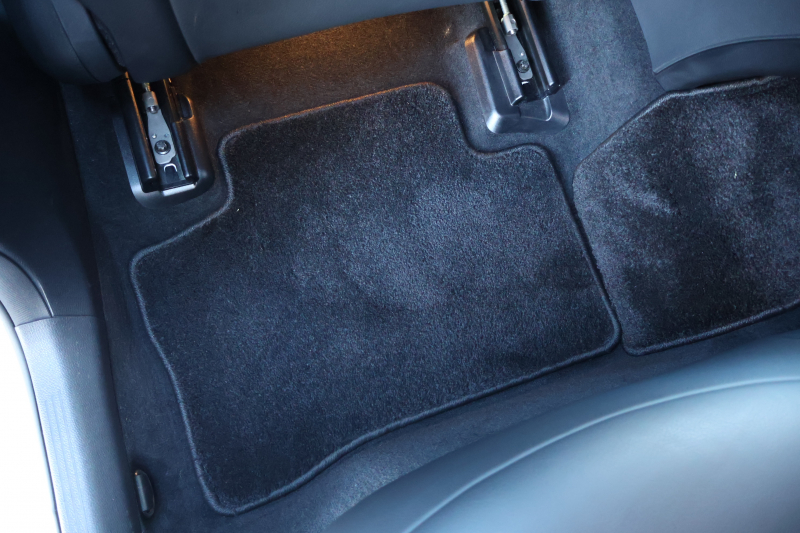 AMG GLC GLC43 4MATIC　ﾚｻﾞｰｴｸｽｸﾙｰｼﾌﾞPKG ﾅｲﾄPKG ｴｱﾊﾞﾗﾝｽPKG ﾚｰﾀﾞｰｾｰﾌﾃｨPKG ﾊﾟﾉﾗﾏSR 黒革ｼｰﾄ ｼｰﾄﾋｰﾀｰ ｷｰﾚｽGO 純正ﾅﾋﾞ地ﾃﾞｼﾞ 360度ｶﾒﾗｼｽﾃﾑ Burmester HUD 電動Rｹﾞｰﾄ ﾌｯﾄﾄﾗﾝｸOP LEDﾍｯﾄﾞﾗｲﾄ AMG20ｲﾝﾁAW　2年保証