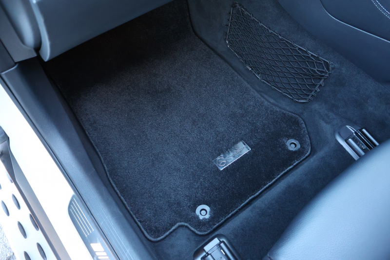 AMG GLC GLC43 4MATIC　ﾚｻﾞｰｴｸｽｸﾙｰｼﾌﾞPKG ﾅｲﾄPKG ｴｱﾊﾞﾗﾝｽPKG ﾚｰﾀﾞｰｾｰﾌﾃｨPKG ﾊﾟﾉﾗﾏSR 黒革ｼｰﾄ ｼｰﾄﾋｰﾀｰ ｷｰﾚｽGO 純正ﾅﾋﾞ地ﾃﾞｼﾞ 360度ｶﾒﾗｼｽﾃﾑ Burmester HUD 電動Rｹﾞｰﾄ ﾌｯﾄﾄﾗﾝｸOP LEDﾍｯﾄﾞﾗｲﾄ AMG20ｲﾝﾁAW　2年保証