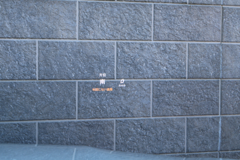 AMG GLC GLC43 4MATIC　ﾚｻﾞｰｴｸｽｸﾙｰｼﾌﾞPKG ﾅｲﾄPKG ｴｱﾊﾞﾗﾝｽPKG ﾚｰﾀﾞｰｾｰﾌﾃｨPKG ﾊﾟﾉﾗﾏSR 黒革ｼｰﾄ ｼｰﾄﾋｰﾀｰ ｷｰﾚｽGO 純正ﾅﾋﾞ地ﾃﾞｼﾞ 360度ｶﾒﾗｼｽﾃﾑ Burmester HUD 電動Rｹﾞｰﾄ ﾌｯﾄﾄﾗﾝｸOP LEDﾍｯﾄﾞﾗｲﾄ AMG20ｲﾝﾁAW　2年保証