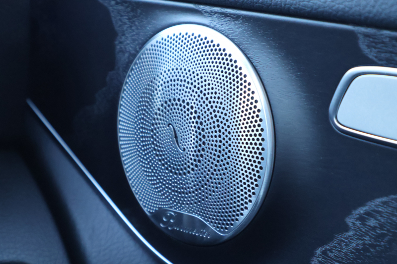 AMG GLC GLC43 4MATIC　ﾚｻﾞｰｴｸｽｸﾙｰｼﾌﾞPKG ﾅｲﾄPKG ｴｱﾊﾞﾗﾝｽPKG ﾚｰﾀﾞｰｾｰﾌﾃｨPKG ﾊﾟﾉﾗﾏSR 黒革ｼｰﾄ ｼｰﾄﾋｰﾀｰ ｷｰﾚｽGO 純正ﾅﾋﾞ地ﾃﾞｼﾞ 360度ｶﾒﾗｼｽﾃﾑ Burmester HUD 電動Rｹﾞｰﾄ ﾌｯﾄﾄﾗﾝｸOP LEDﾍｯﾄﾞﾗｲﾄ AMG20ｲﾝﾁAW　2年保証