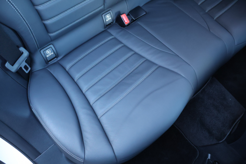 AMG GLC GLC43 4MATIC　ﾚｻﾞｰｴｸｽｸﾙｰｼﾌﾞPKG ﾅｲﾄPKG ｴｱﾊﾞﾗﾝｽPKG ﾚｰﾀﾞｰｾｰﾌﾃｨPKG ﾊﾟﾉﾗﾏSR 黒革ｼｰﾄ ｼｰﾄﾋｰﾀｰ ｷｰﾚｽGO 純正ﾅﾋﾞ地ﾃﾞｼﾞ 360度ｶﾒﾗｼｽﾃﾑ Burmester HUD 電動Rｹﾞｰﾄ ﾌｯﾄﾄﾗﾝｸOP LEDﾍｯﾄﾞﾗｲﾄ AMG20ｲﾝﾁAW　2年保証