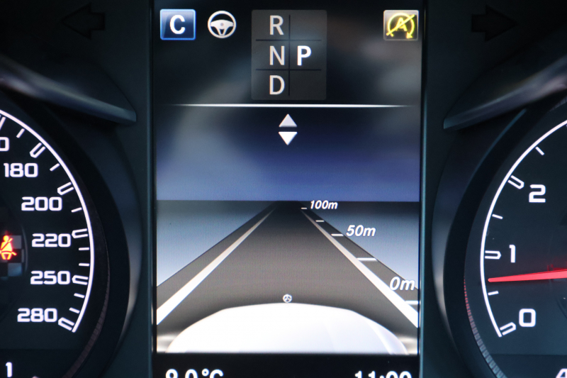 AMG GLC GLC43 4MATIC　ﾚｻﾞｰｴｸｽｸﾙｰｼﾌﾞPKG ﾅｲﾄPKG ｴｱﾊﾞﾗﾝｽPKG ﾚｰﾀﾞｰｾｰﾌﾃｨPKG ﾊﾟﾉﾗﾏSR 黒革ｼｰﾄ ｼｰﾄﾋｰﾀｰ ｷｰﾚｽGO 純正ﾅﾋﾞ地ﾃﾞｼﾞ 360度ｶﾒﾗｼｽﾃﾑ Burmester HUD 電動Rｹﾞｰﾄ ﾌｯﾄﾄﾗﾝｸOP LEDﾍｯﾄﾞﾗｲﾄ AMG20ｲﾝﾁAW　2年保証