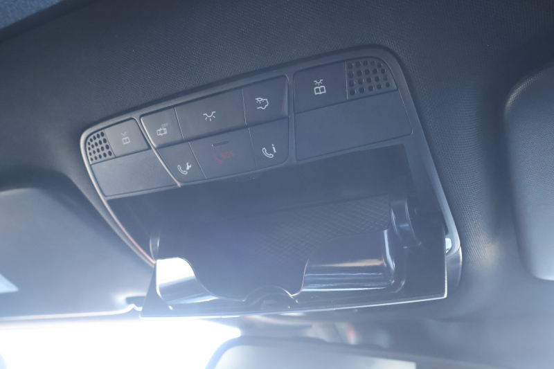 AMG GLC GLC43 4MATIC　ﾚｻﾞｰｴｸｽｸﾙｰｼﾌﾞPKG ﾅｲﾄPKG ｴｱﾊﾞﾗﾝｽPKG ﾚｰﾀﾞｰｾｰﾌﾃｨPKG ﾊﾟﾉﾗﾏSR 黒革ｼｰﾄ ｼｰﾄﾋｰﾀｰ ｷｰﾚｽGO 純正ﾅﾋﾞ地ﾃﾞｼﾞ 360度ｶﾒﾗｼｽﾃﾑ Burmester HUD 電動Rｹﾞｰﾄ ﾌｯﾄﾄﾗﾝｸOP LEDﾍｯﾄﾞﾗｲﾄ AMG20ｲﾝﾁAW　2年保証