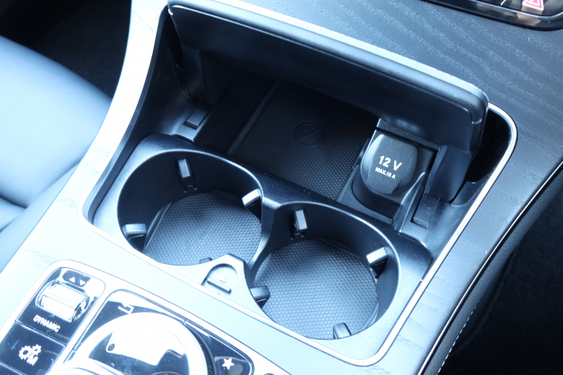 AMG GLC GLC43 4MATIC　ﾚｻﾞｰｴｸｽｸﾙｰｼﾌﾞPKG ﾅｲﾄPKG ｴｱﾊﾞﾗﾝｽPKG ﾚｰﾀﾞｰｾｰﾌﾃｨPKG ﾊﾟﾉﾗﾏSR 黒革ｼｰﾄ ｼｰﾄﾋｰﾀｰ ｷｰﾚｽGO 純正ﾅﾋﾞ地ﾃﾞｼﾞ 360度ｶﾒﾗｼｽﾃﾑ Burmester HUD 電動Rｹﾞｰﾄ ﾌｯﾄﾄﾗﾝｸOP LEDﾍｯﾄﾞﾗｲﾄ AMG20ｲﾝﾁAW　2年保証