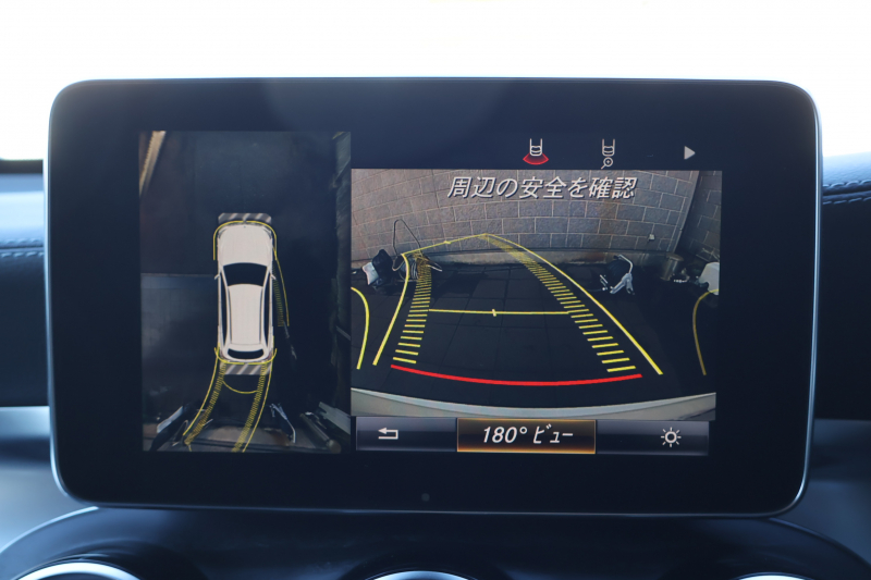 AMG GLC GLC43 4MATIC　ﾚｻﾞｰｴｸｽｸﾙｰｼﾌﾞPKG ﾅｲﾄPKG ｴｱﾊﾞﾗﾝｽPKG ﾚｰﾀﾞｰｾｰﾌﾃｨPKG ﾊﾟﾉﾗﾏSR 黒革ｼｰﾄ ｼｰﾄﾋｰﾀｰ ｷｰﾚｽGO 純正ﾅﾋﾞ地ﾃﾞｼﾞ 360度ｶﾒﾗｼｽﾃﾑ Burmester HUD 電動Rｹﾞｰﾄ ﾌｯﾄﾄﾗﾝｸOP LEDﾍｯﾄﾞﾗｲﾄ AMG20ｲﾝﾁAW　2年保証