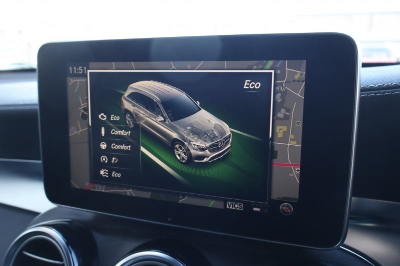 AMG GLC GLC43 4MATIC　ﾚｻﾞｰｴｸｽｸﾙｰｼﾌﾞPKG ﾅｲﾄPKG ｴｱﾊﾞﾗﾝｽPKG ﾚｰﾀﾞｰｾｰﾌﾃｨPKG ﾊﾟﾉﾗﾏSR 黒革ｼｰﾄ ｼｰﾄﾋｰﾀｰ ｷｰﾚｽGO 純正ﾅﾋﾞ地ﾃﾞｼﾞ 360度ｶﾒﾗｼｽﾃﾑ Burmester HUD 電動Rｹﾞｰﾄ ﾌｯﾄﾄﾗﾝｸOP LEDﾍｯﾄﾞﾗｲﾄ AMG20ｲﾝﾁAW　2年保証