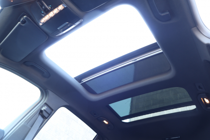 AMG GLC GLC43 4MATIC　ﾚｻﾞｰｴｸｽｸﾙｰｼﾌﾞPKG ﾅｲﾄPKG ｴｱﾊﾞﾗﾝｽPKG ﾚｰﾀﾞｰｾｰﾌﾃｨPKG ﾊﾟﾉﾗﾏSR 黒革ｼｰﾄ ｼｰﾄﾋｰﾀｰ ｷｰﾚｽGO 純正ﾅﾋﾞ地ﾃﾞｼﾞ 360度ｶﾒﾗｼｽﾃﾑ Burmester HUD 電動Rｹﾞｰﾄ ﾌｯﾄﾄﾗﾝｸOP LEDﾍｯﾄﾞﾗｲﾄ AMG20ｲﾝﾁAW　2年保証